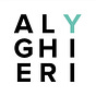 ALYGHIERI's avatar