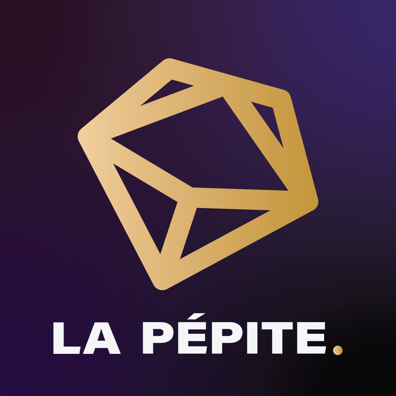Challenge Crypto [Episode 1] - by La Pépite Crypto