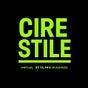 The Stile Reference's avatar