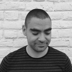 Stream Irezumi music | Listen to songs, albums, playlists for free on SoundCloud Stream Irezumi music | Listen to songs, albums, playlists for free on SoundCloud