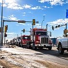 Alberta independence group challenges separation costs
