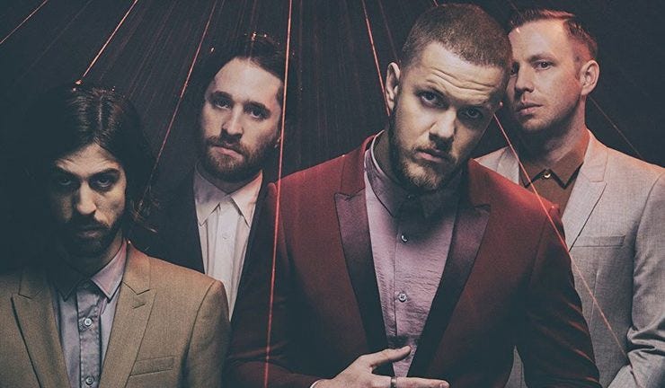 Screen shot 2017 12 05 at 20.39.19 e1512506688431 Screen shot 2017 12 05 at 20.39.19 e1512506688431