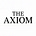 The Axiom's avatar