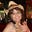 Paula Keith's avatar