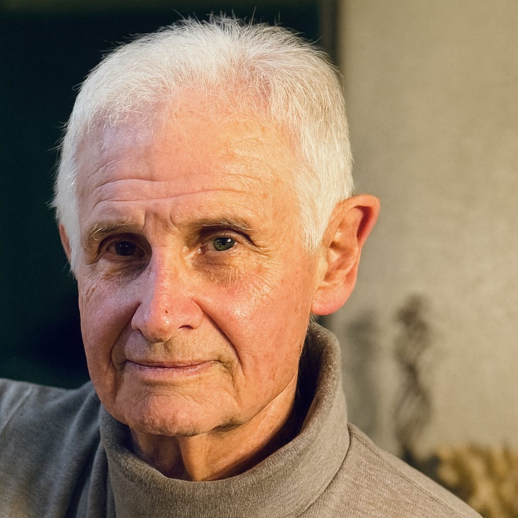 Artwork for Howard Hertz