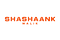 Shashaank’s Substack