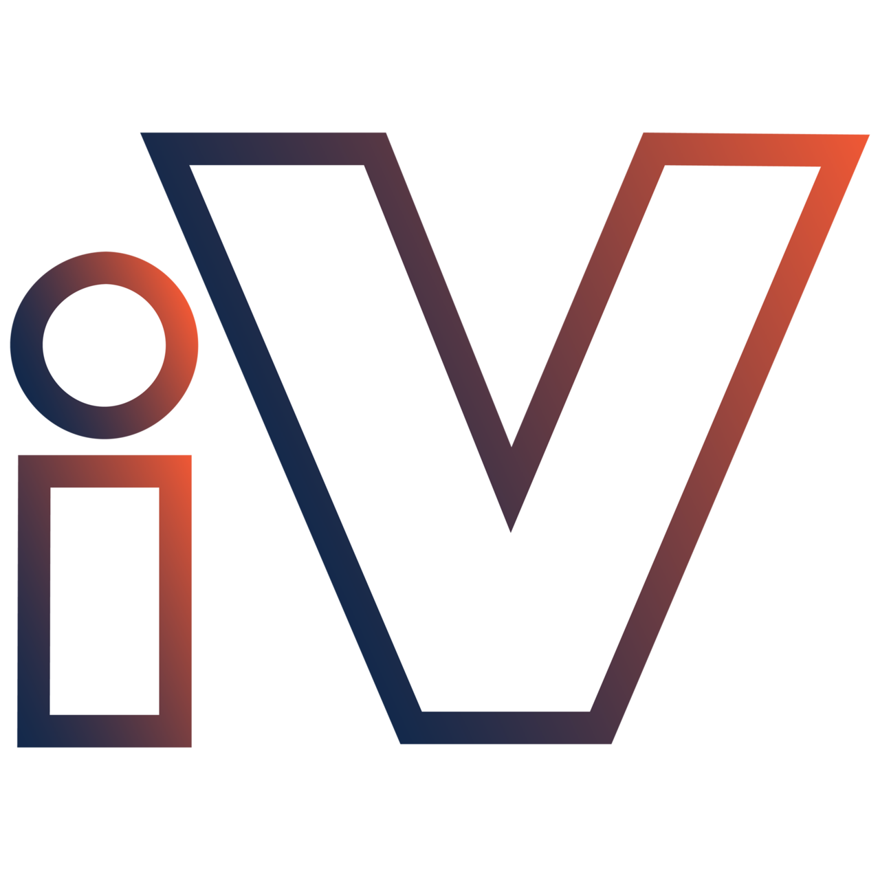 Origin Ventures Office of Entrepreneurship