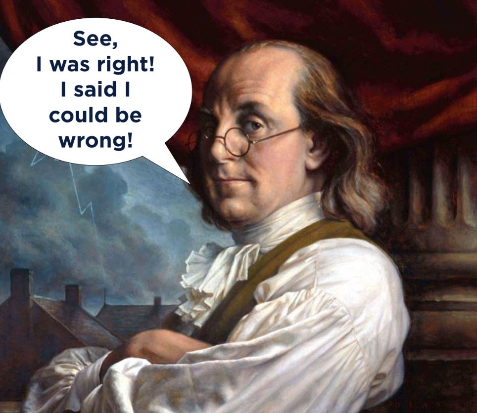 ben-franklin.png ben-franklin.png