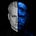 Dylan Allman's avatar