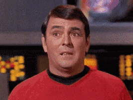 https://media.giphy.com/media/fVeK4abvX79BjF5mF7/giphy.gif