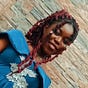 Ebere Christian's avatar