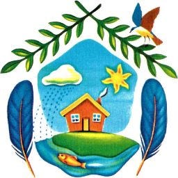 Home Ecology