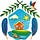Home Ecology