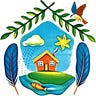 Home Ecology