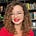 Avatar de Teodora Rocha