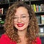 Avatar de Teodora Rocha