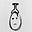 Den Stephens's avatar