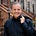 Dean Foster's avatar