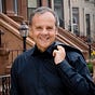 Dean Foster's avatar