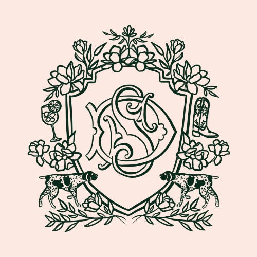 Daria’s Substack | Bird Dog Dispatch