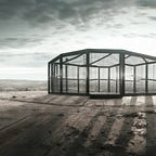 Liberation Martial Arts 🥊