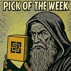 10x Revenues, Flat 25% FCF Margins, Falling -68% YTD Stock. Why?