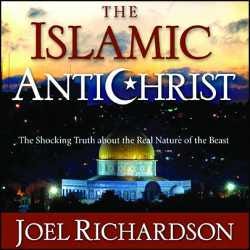 the-islamic-antichrist
