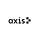 axis advisory