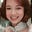 Lisa Lim's avatar