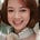 Lisa Lim's avatar