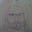 Colin Camac's avatar