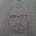 Colin Camac's avatar