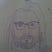 Colin Camac's avatar