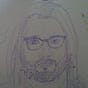 Colin Camac's avatar