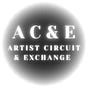 Artist Circuit & Exchange's avatar