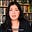 Lillian Wang Selonick's avatar