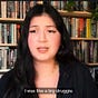 Lillian Wang Selonick's avatar