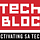 Tech Bloc’s Substack