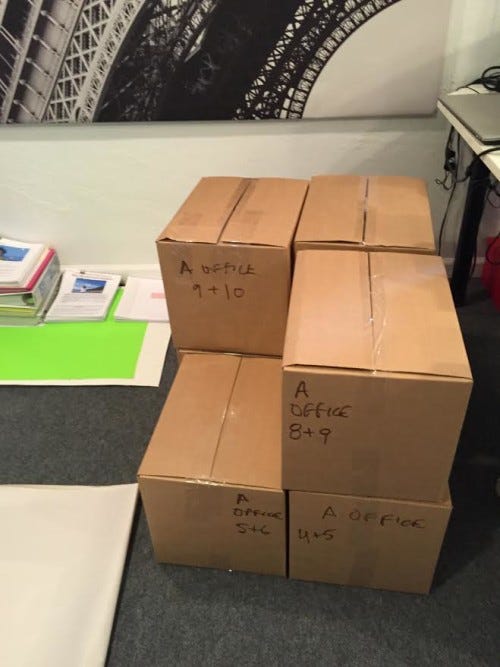 book-boxes book-boxes