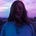 Emily's avatar