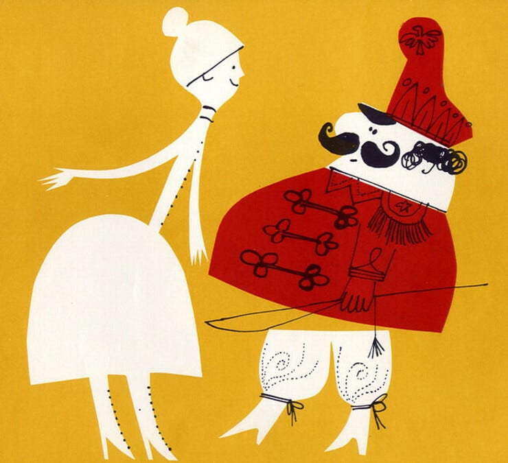 絵本　The Sun Looks Down : Abner Graboff Abner Graboff | Flickr