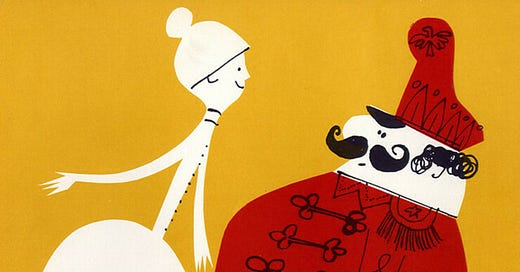 絵本・児童書 The Sun Looks Down Abner Graboff AEn0k_vCMKWyNSAPRh6ArbHIcxuAfp