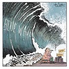 The Wave