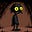 Shade's avatar