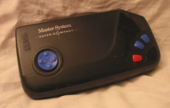 mssc