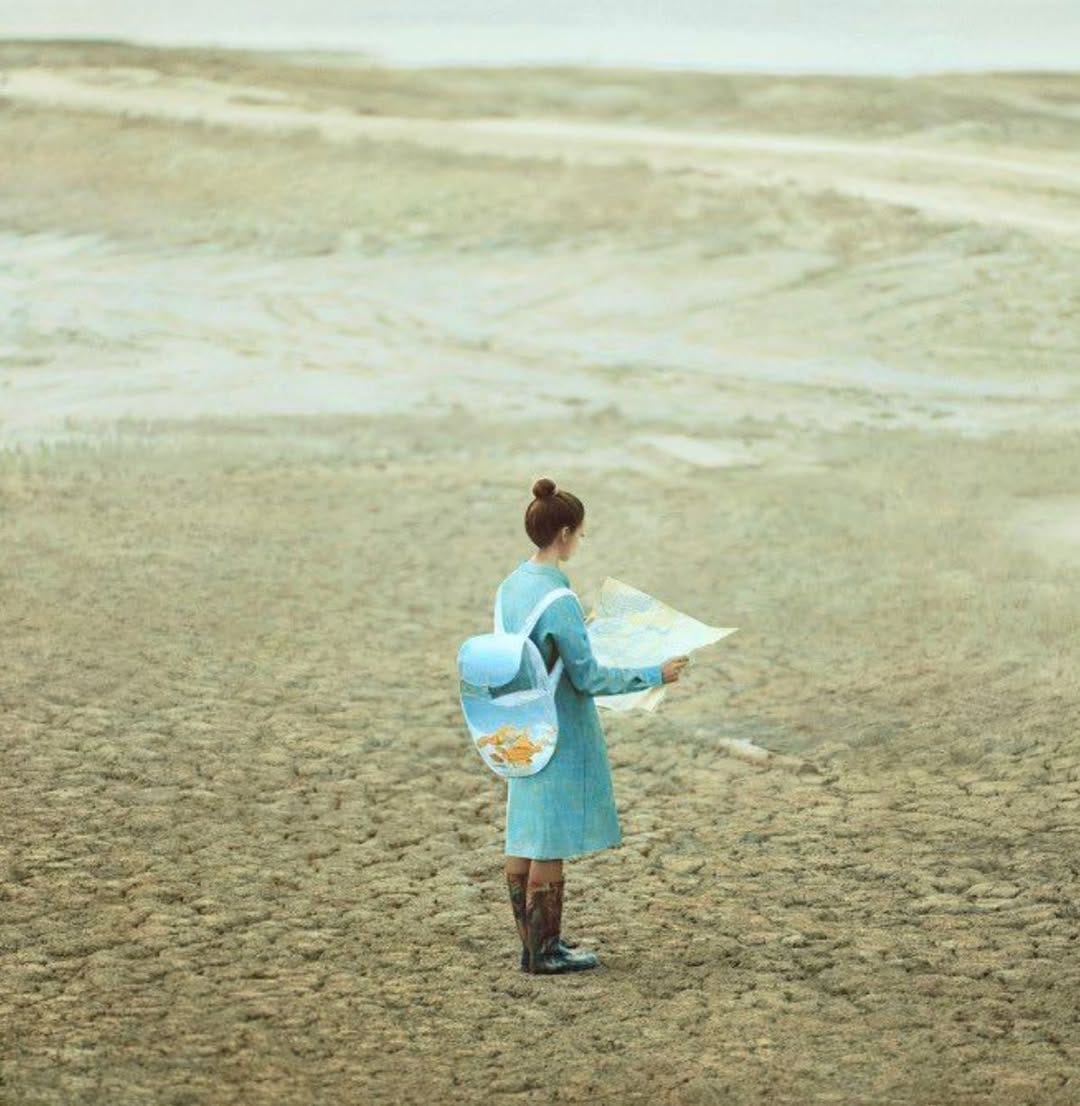 May be an image of child May be an image of child