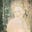 Buddhagirl's avatar
