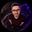 Philip Worswick's avatar