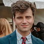 Michael Shindler's avatar