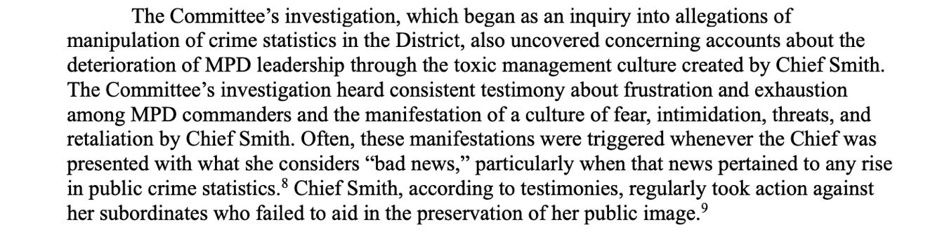 image 5.png image 5.png